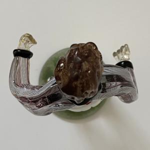 Foto 6